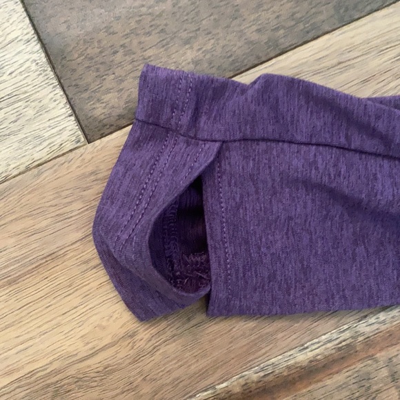 Workout top!! - Picture 3 of 3